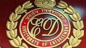 IL&FS crisis: ED files first charge sheet; attaches ₹570 cr assets