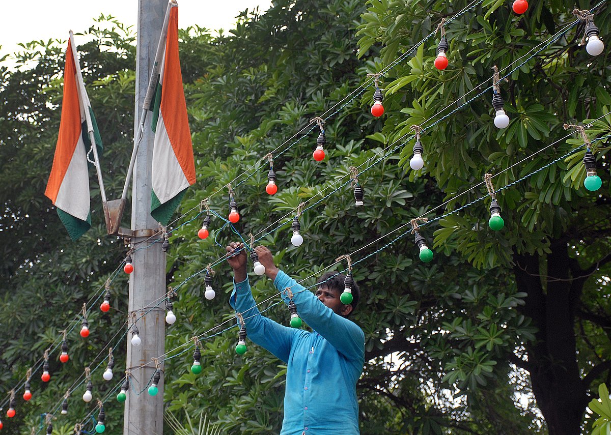  Photo by Prampd&nbsp; Pushkarna