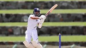 Not at all annoyed by strict quarantine rules: Rahane