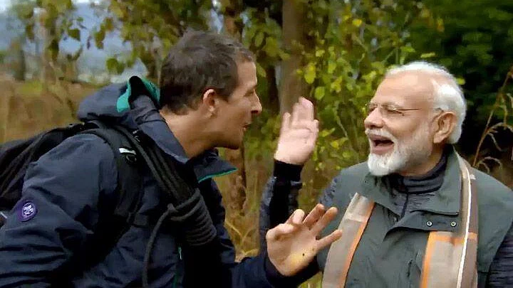 Photo Courtesy: Social media