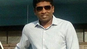 IAS officer Kannan Gopinathan asked to join duty immediately