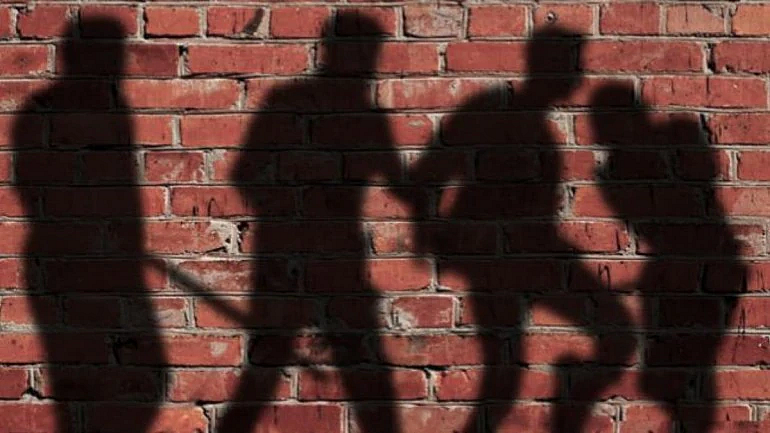 Suspected child lifter lynched by mob in Jharkhand