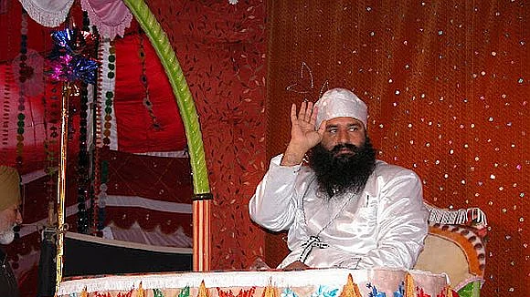 Photo courtesy: social media