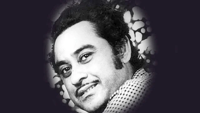 On his birth anniversary, musicians pick their favourite Kishore Kumar numbers….