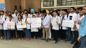 Photo Courtesy: Twitter