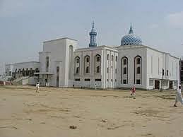 Delhi’s minorities body rejects BJP MP claim of mosques ‘mushrooming’ in Delhi on government land