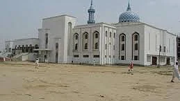 Photo courtesy: social media