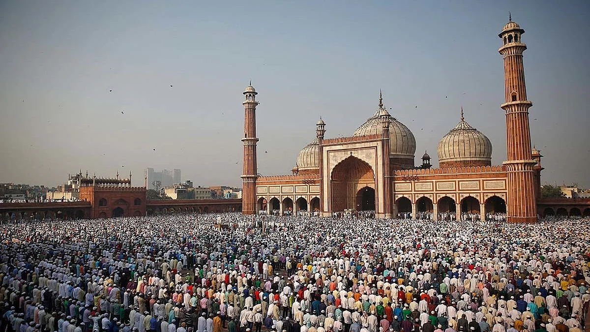 Photo courtesy: social media