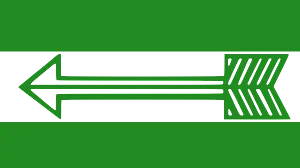 JD(U) cannot use its symbol in Jharkhand, Maharashtra