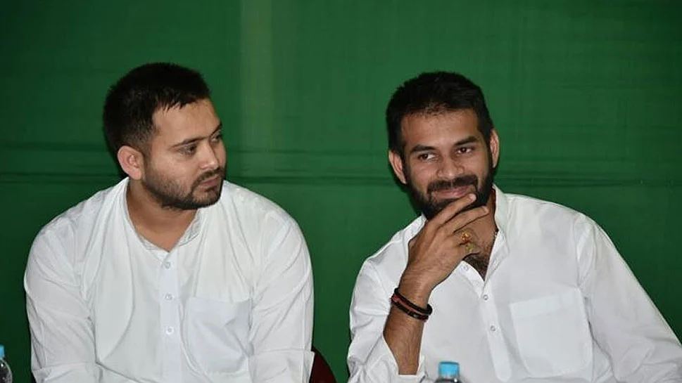 Photo Courtesy: social media