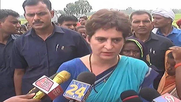 Photo Courtesy: Twitter