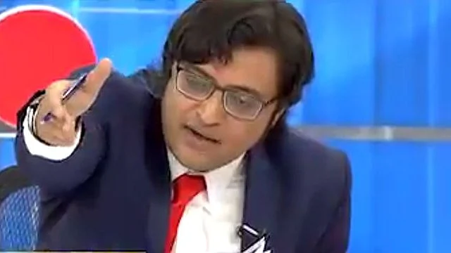 Image courtesy: Screenshot from Republic TV