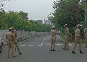 Jammu and Kashmir LIVE updates: BJP govt’s decision of bifurcation of J&K is a cardinal sin, says Chidambaram 