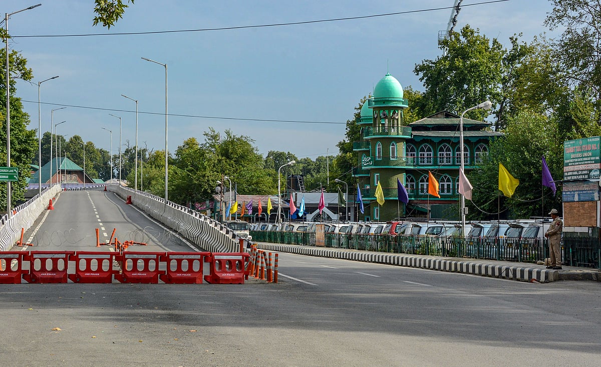 August 16: Delhi and beyond, in      pictures