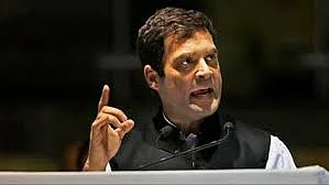 Photo Courtesy: social media