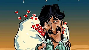 Kerala Floods: Kochi textile trader donates all amidst shortage of relief material