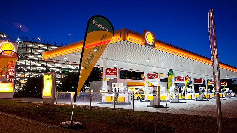 Petrol to cost Rs 117.83 per litre in Pakistan