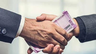 Representative Image (social media)