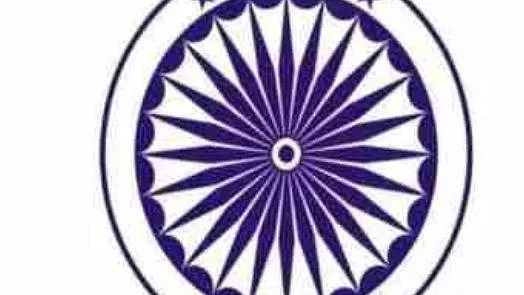 Photo Courtes: social media