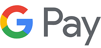 Google Pay set to tap into 12mn kirana stores in India
