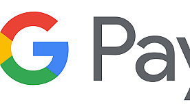 Google Pay adds tap to pay feature for Axis, SBI card users