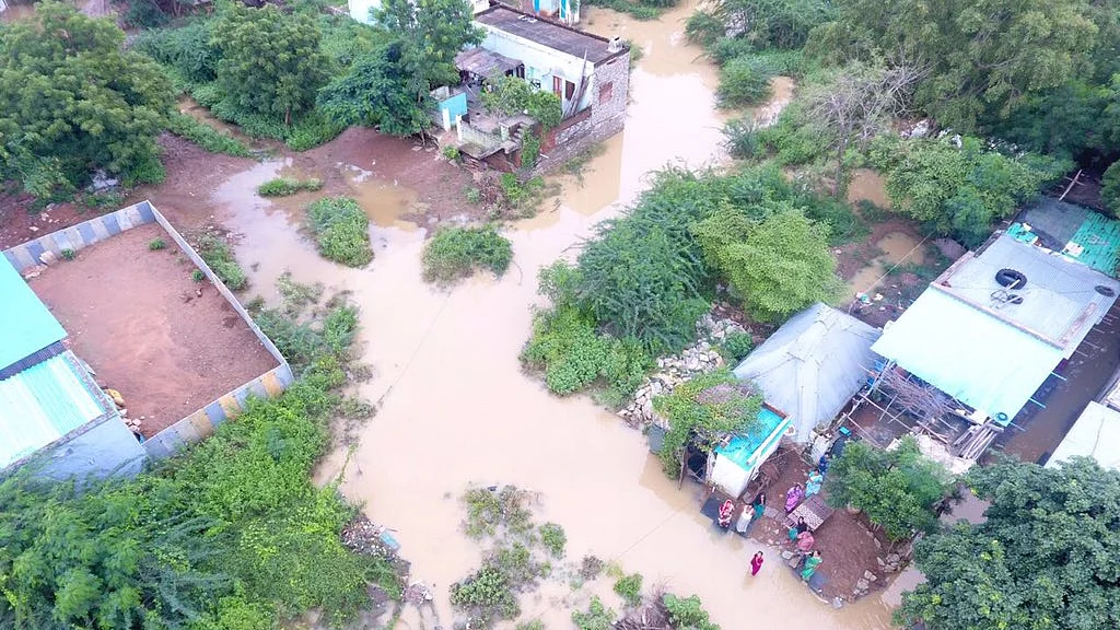 Photo courtesy: social media