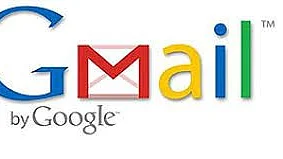 Google services down globally, Gmail, Drive worst affected