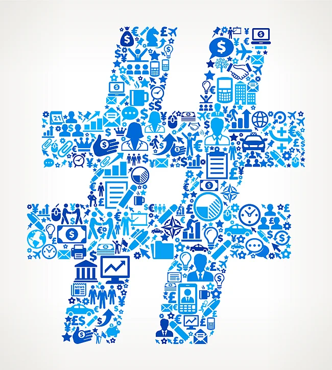 Photo courtesy: social media