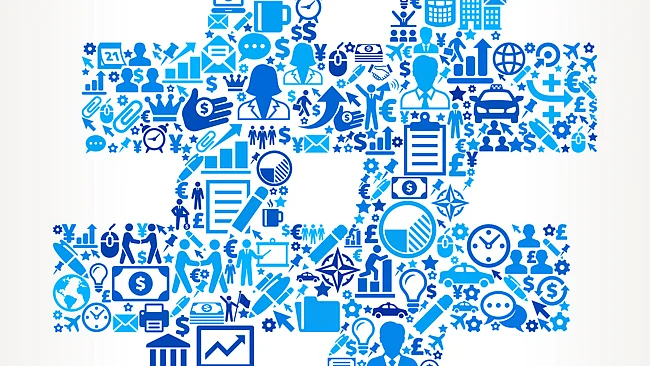 Photo courtesy: social media