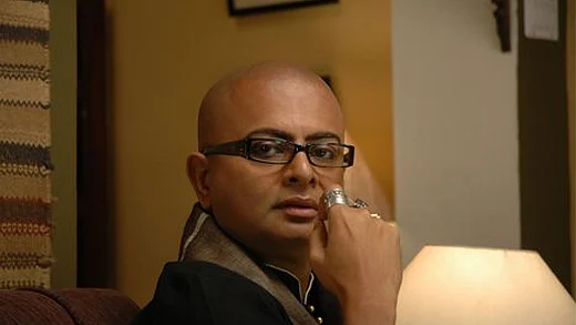 Remembering Rituparno  Ghosh: A visionary filmmaker