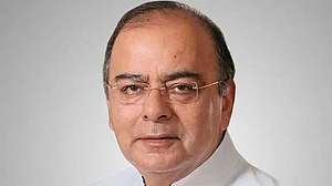 An opponent and a gentleman: opposition leaders, lawyers and journos remember Arun Jaitley