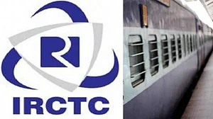 IRCTC stops paying compensation to passengers for delays in private trains: RTI