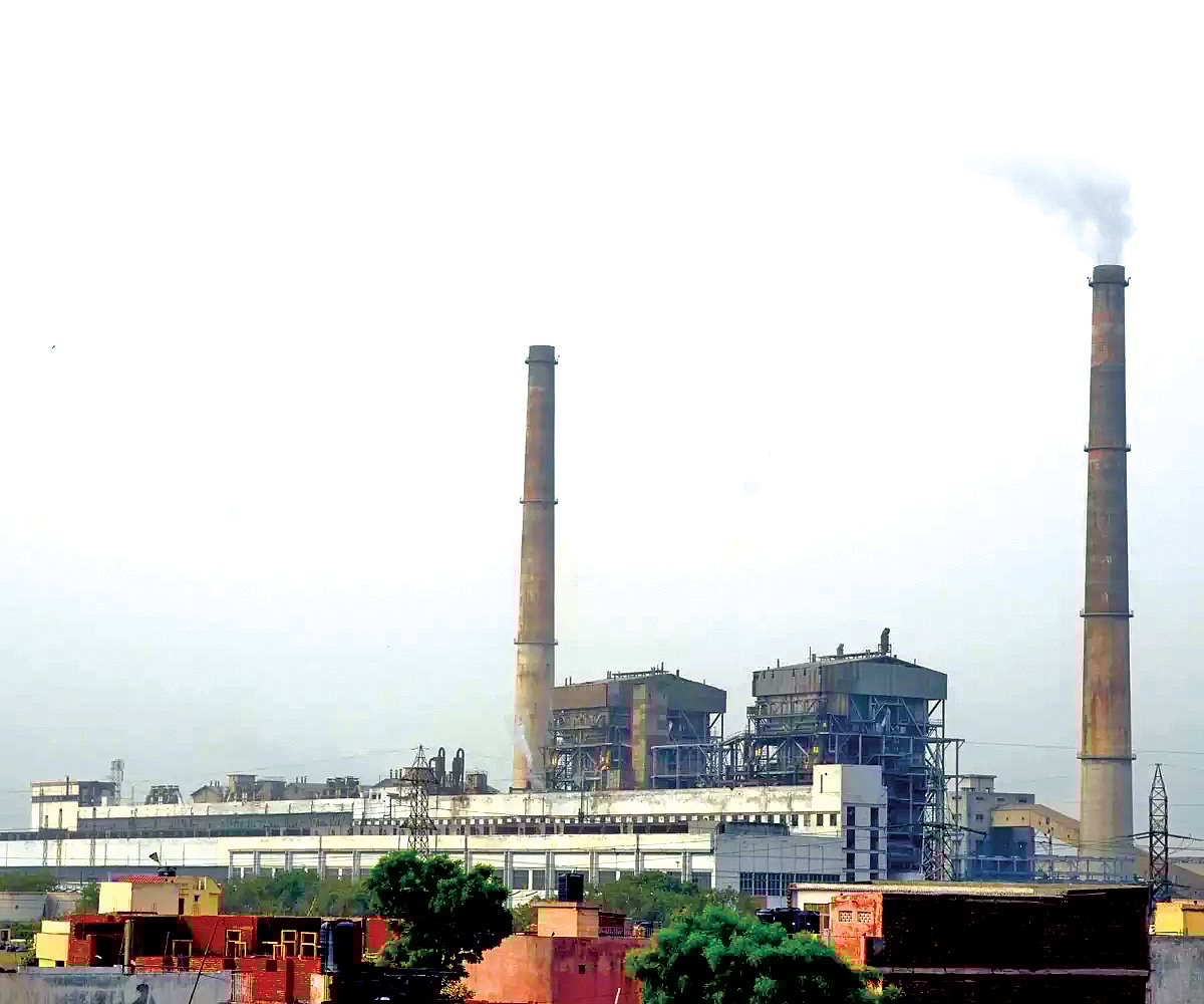 PSU divestment: Modi 2.0 sets a scorching pace