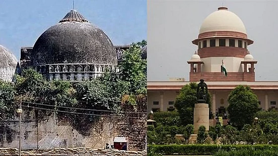 Photo courtesy: social media