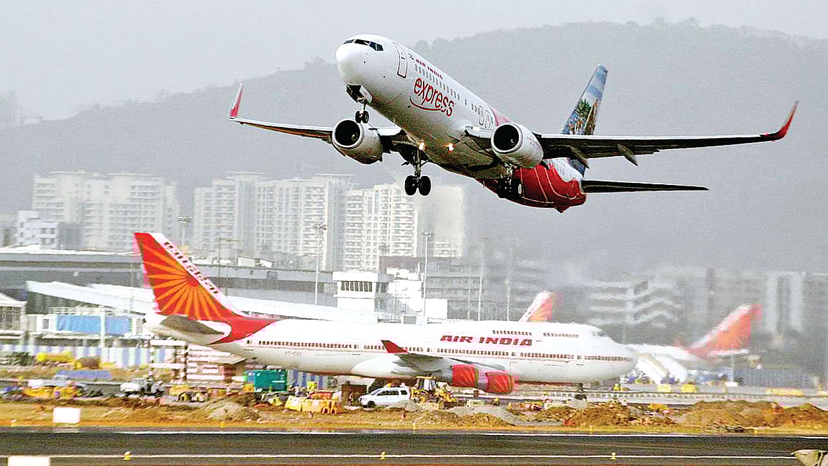 PSU divestment: Modi 2.0 sets a scorching pace