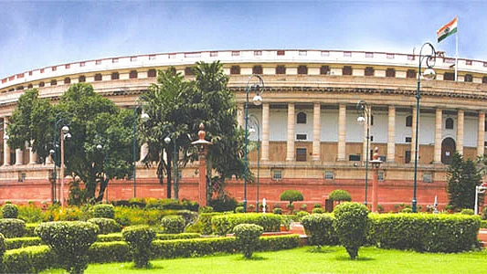 Photo courtesy: social media