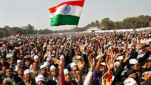 Photo courtesy: social media