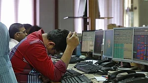 Why India Inc. is suddenly vocal against the Modi govt