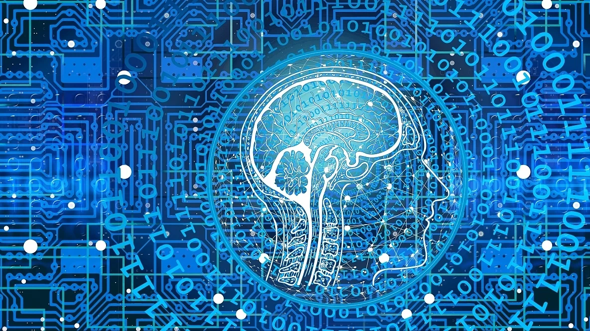 Photo courtesy: IANS