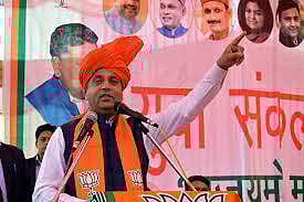 Himachal MLAs give themselves travel allowances hike  