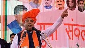 Photo courtesy: social media