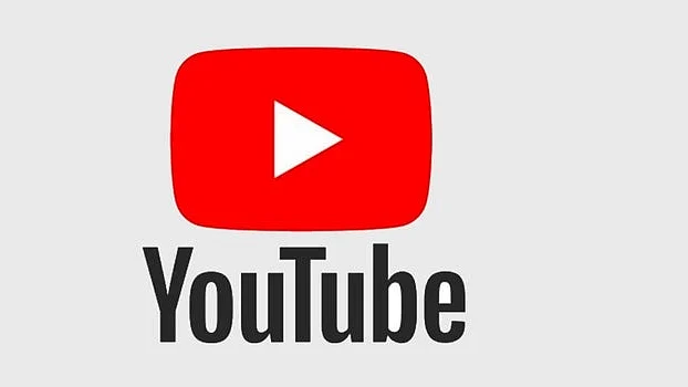 YouTube accused of being partial with content rules on celebrities