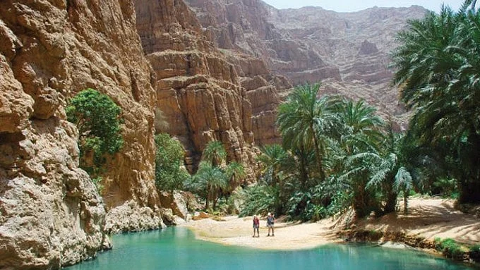 Photo Courtesy: Social media