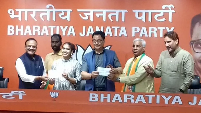 Photo courtesy: Twitter