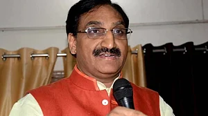 NEET postponed to Sept 13 in view of COVID-19 , JEE-Mains to be held from Sept 1-6: HRD Ministry