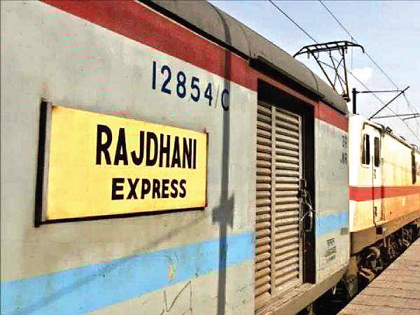 PSU divestment: Modi 2.0 sets a scorching pace