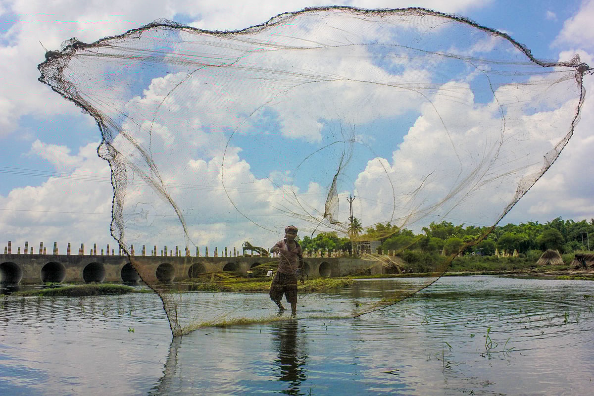 August 31: Delhi and beyond, in      pictures