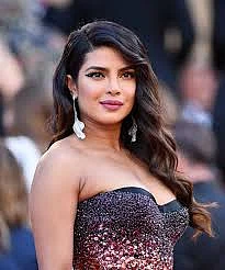 Priyanka Chopra 