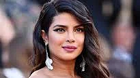 Priyanka Chopra&nbsp;