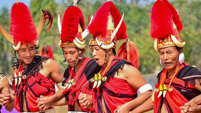 Photo courtesy: Twitter